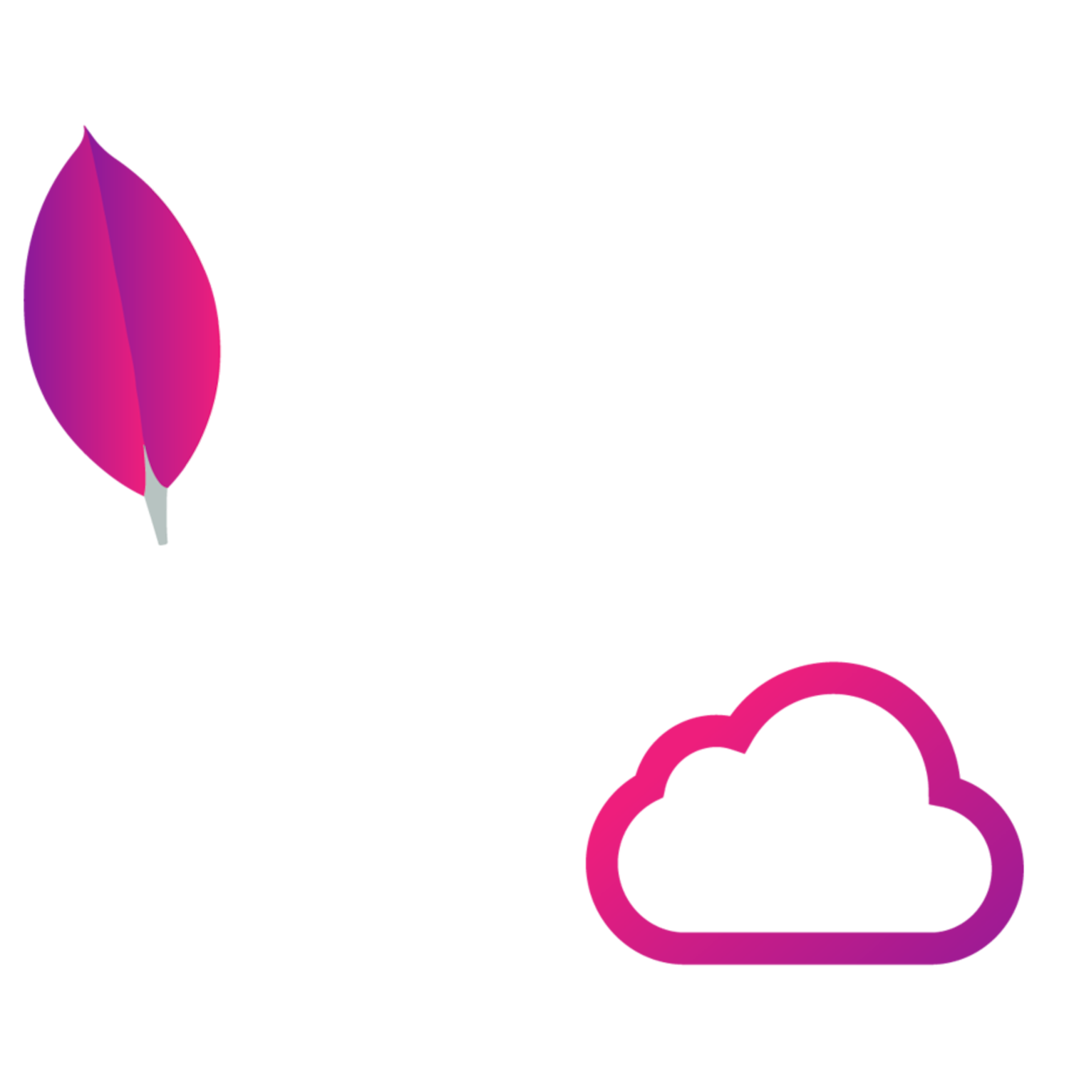 MarcSync Logo